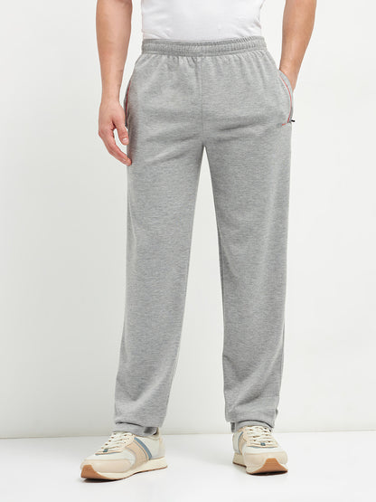 Volcano Track Pant ATR