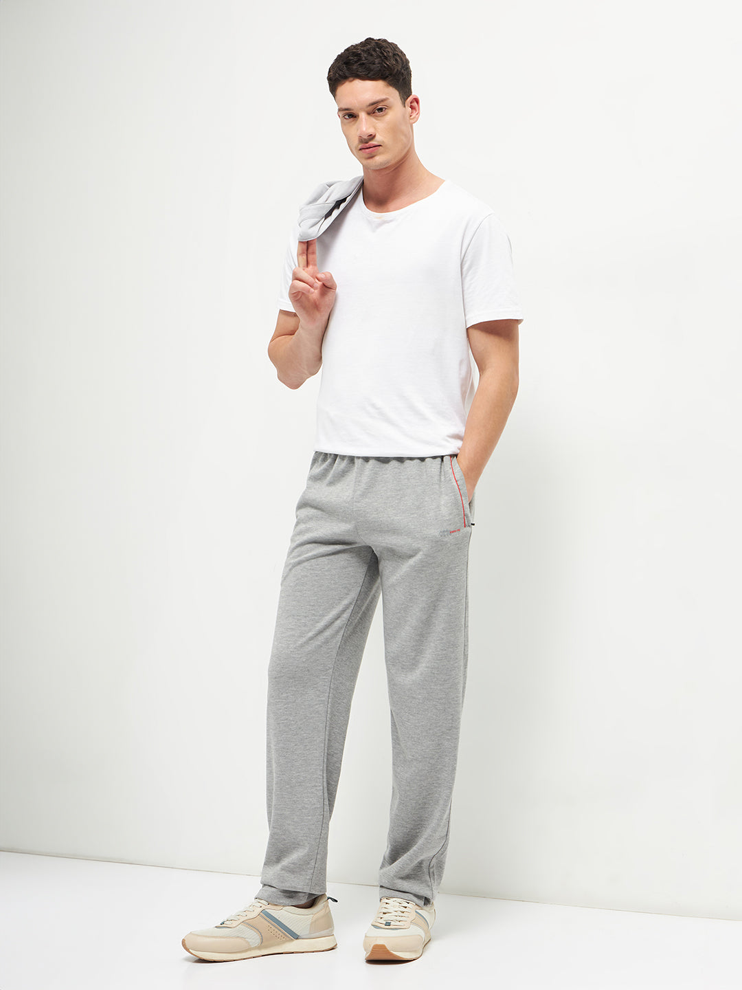 Volcano Track Pant ATR