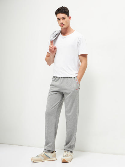 Volcano Track Pant ATR