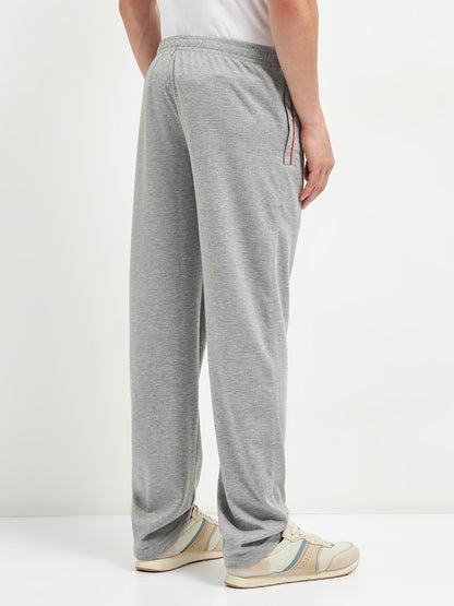 Volcano Track Pant ATR