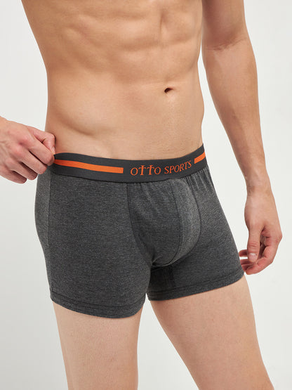 Maxo Trunk Assorted