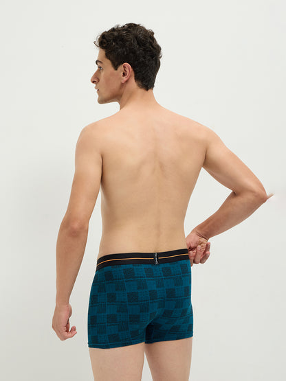 Recreo Trunk Assorted