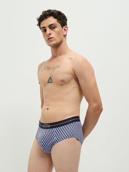 Creo Brief Assorted