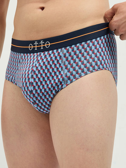 Creo Brief Assorted