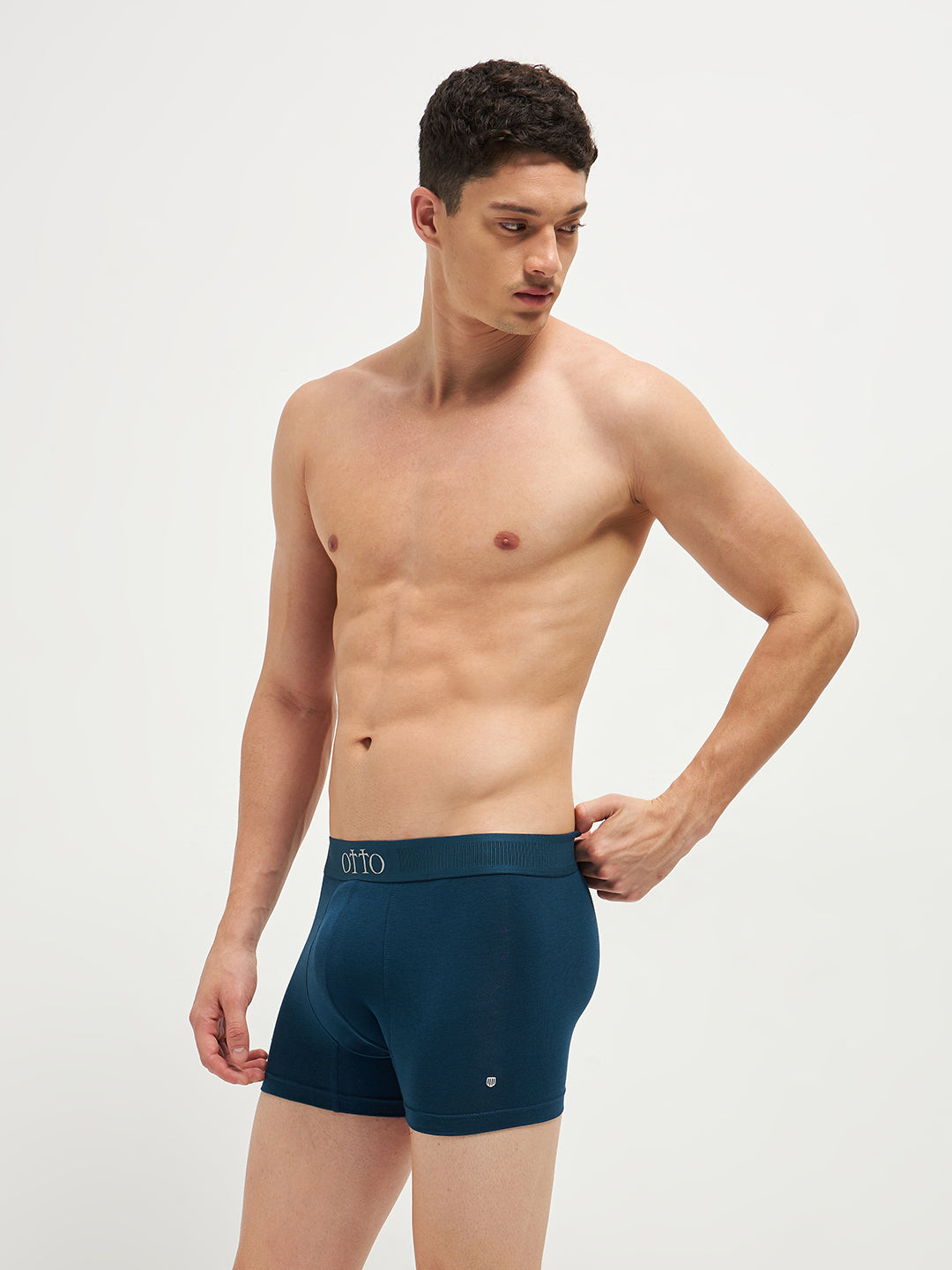Revivo Trunk Assorted