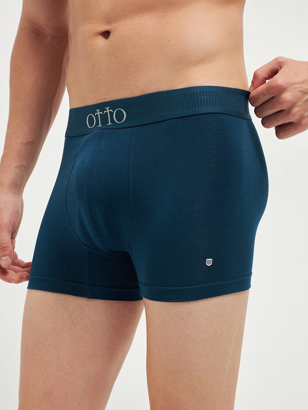 Revivo Trunk Assorted