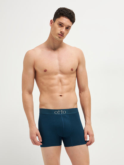 Revivo Trunk Assorted