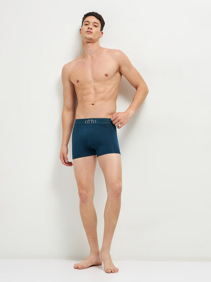 Revivo Trunk Assorted