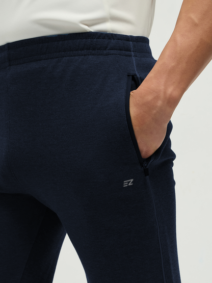 Savona Track Pant Navy
