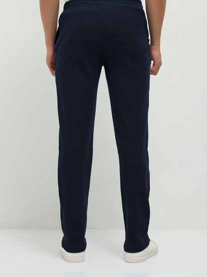 Savona Track Pant Navy