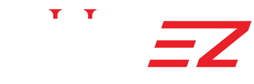 OttoEZ