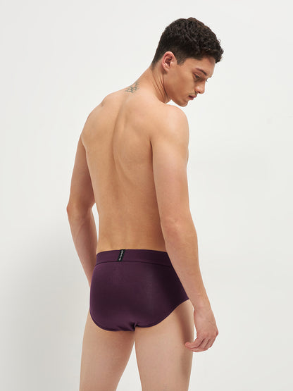 Vivo Brief Assorted