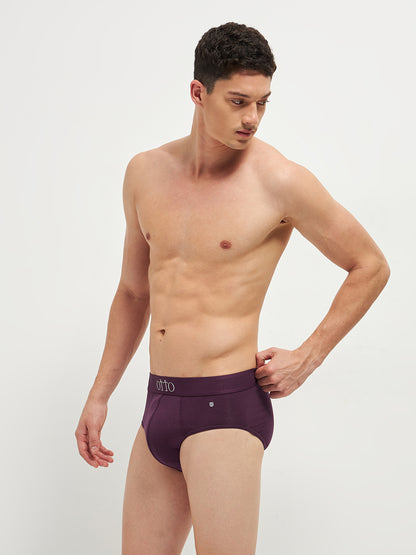 Vivo Brief Assorted