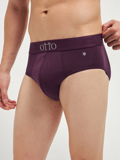 Vivo Brief Assorted