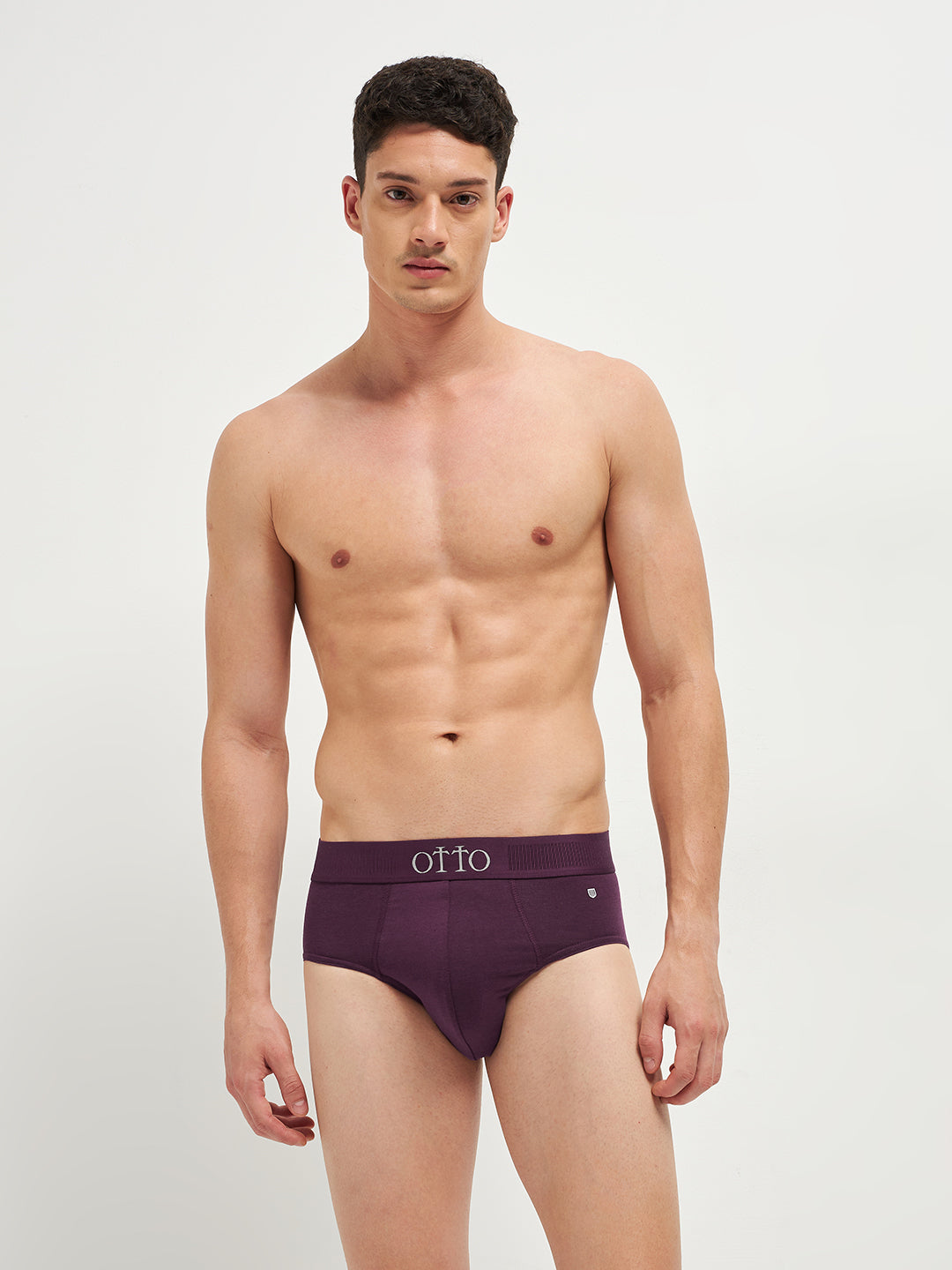 Vivo Brief Assorted