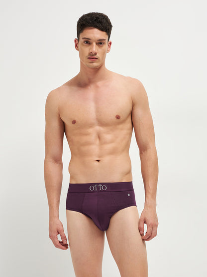 Vivo Brief Assorted