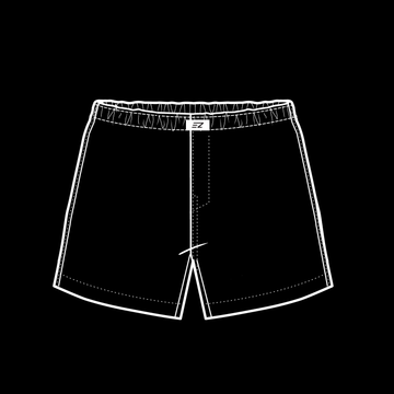 Boxers