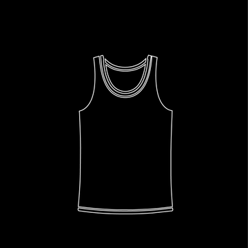 Vests
