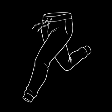 Track Pants