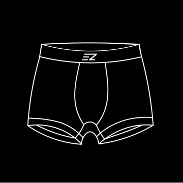 Trunks