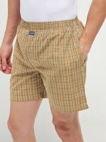 Checko Boxer Asst