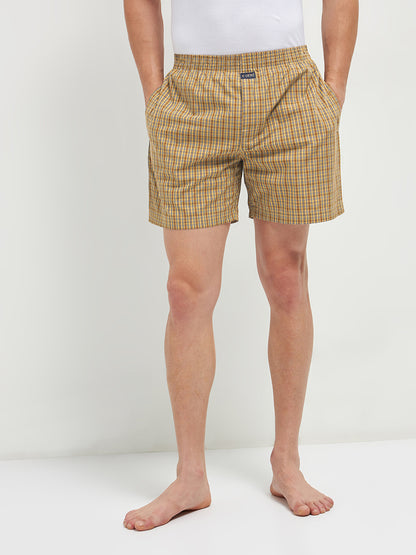 Checko Boxer Asst