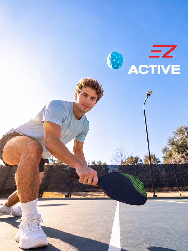 EZ Active