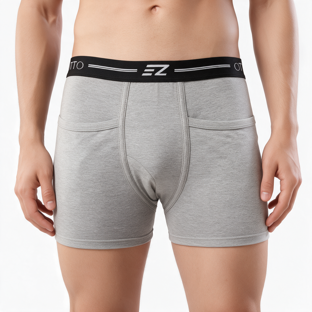 Trepo Trunk Trunk Wp