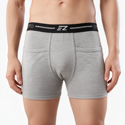 Trepo Trunk Trunk Wp