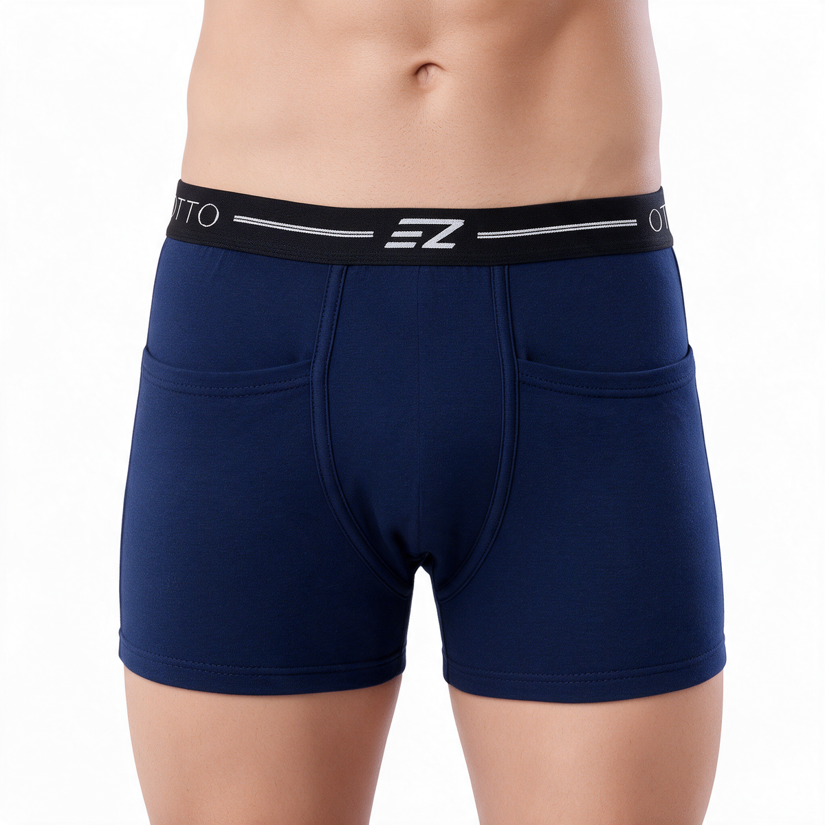 Trepo Trunk Trunk Wp