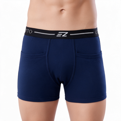 Trepo Trunk Trunk Wp