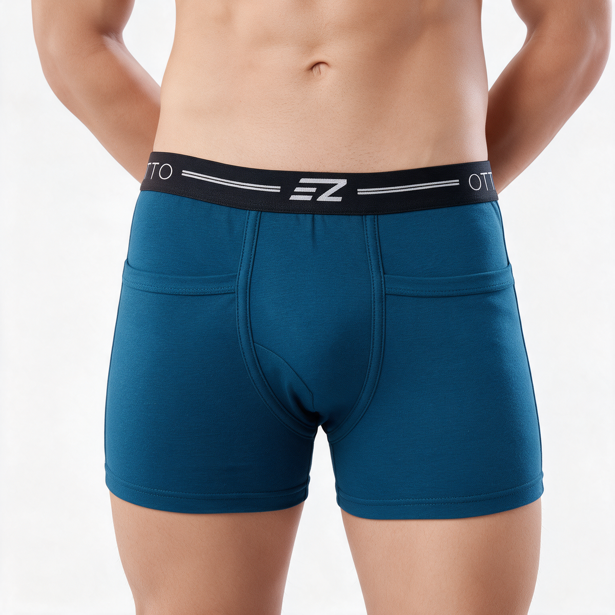 Trepo Trunk Trunk Wp