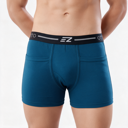 Trepo Trunk Trunk Wp