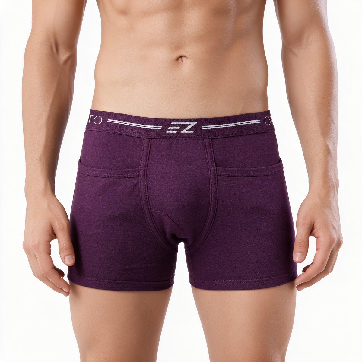 Trepo Trunk Trunk Wp