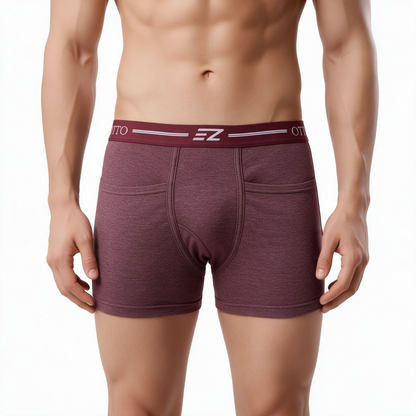 Trepo Trunk Trunk Wp