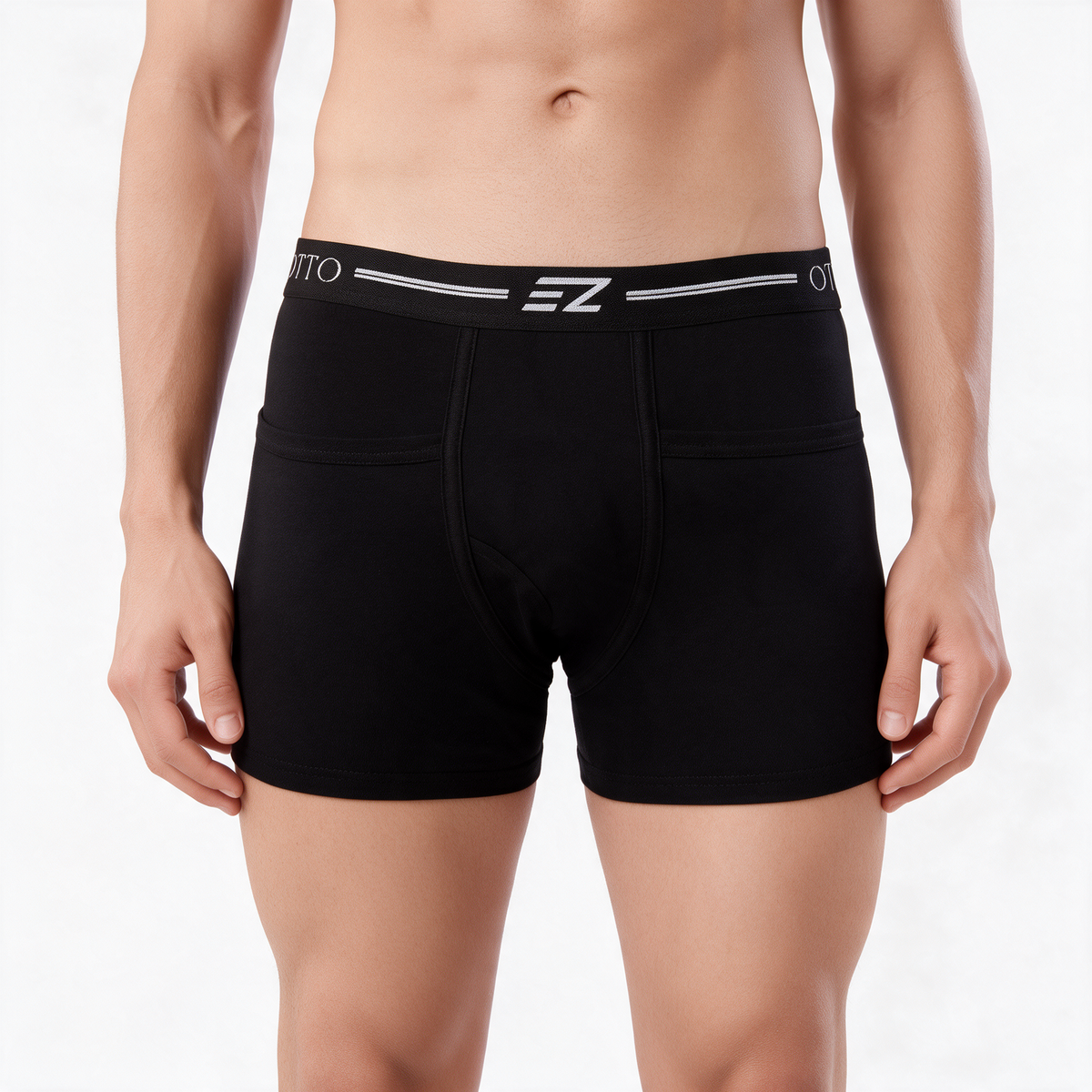 Trepo Trunk Trunk Wp