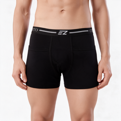 Trepo Trunk Trunk Wp